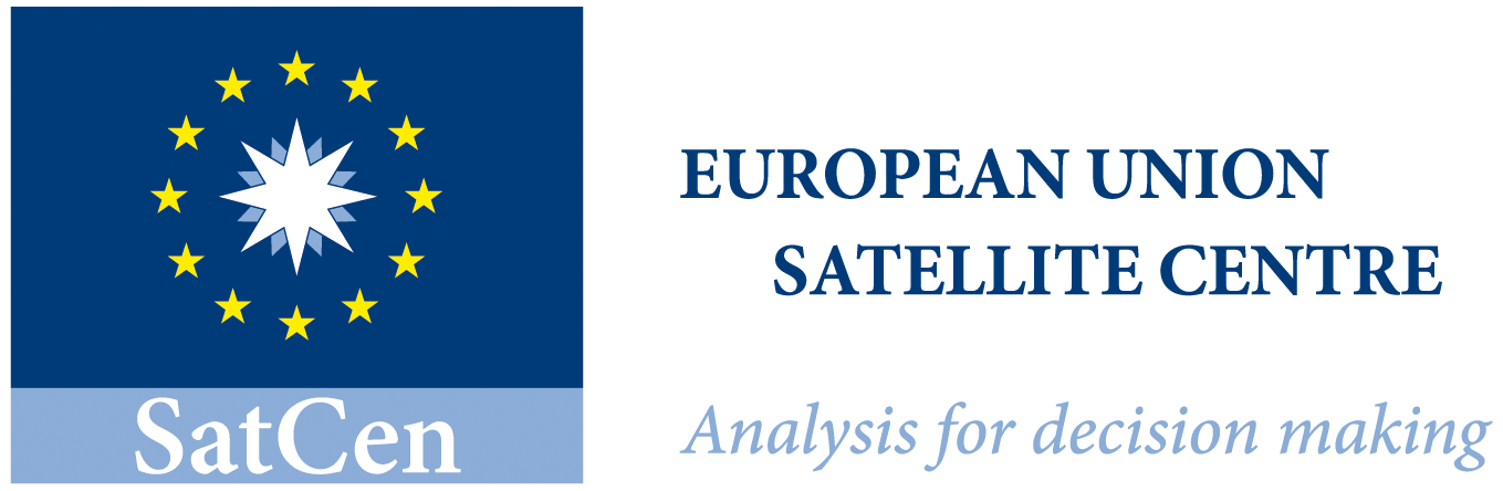 SATCEN European Union Satellite Centre
