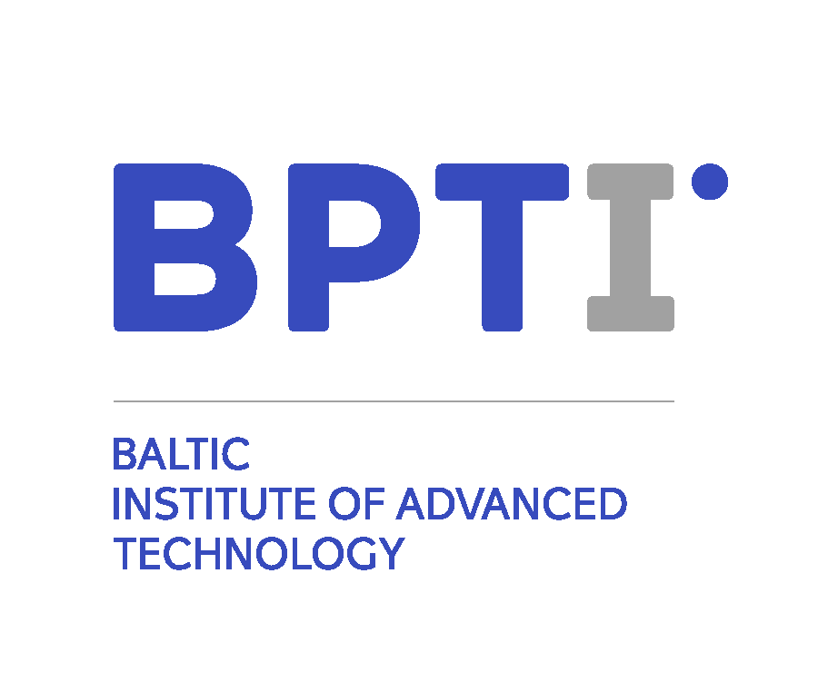 Baltic Institute of Advanced Technology